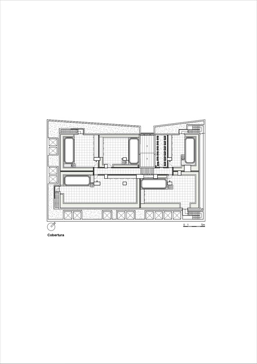 Scala-Mare Building / Atelier d’Arquitectura Lopes da Costa - Image 34 of 43