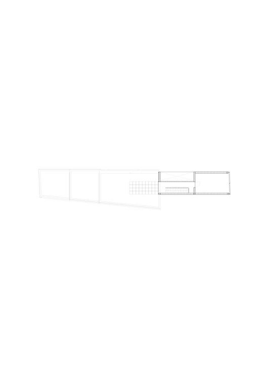 L33 Narrow House / BAST L33 Narrow House / BAST - Image 29 of 31