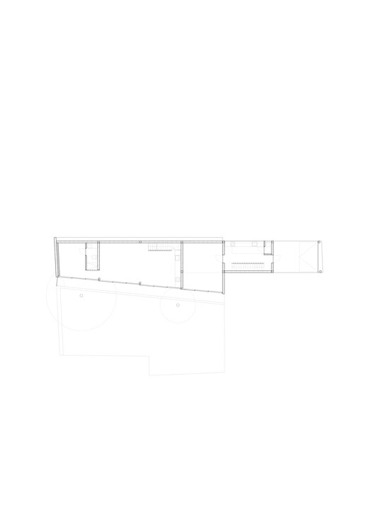 L33 Narrow House / BAST L33 Narrow House / BAST - Image 26 of 31