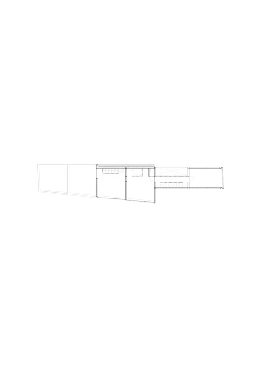 L33 Narrow House / BAST L33 Narrow House / BAST - Image 28 of 31