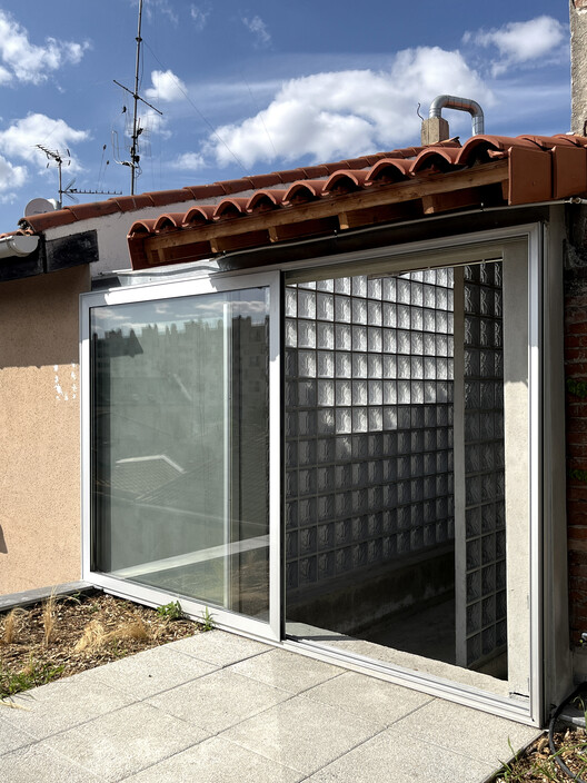 L33 Narrow House / BAST L33 Narrow House / BAST - Image 16 of 31
