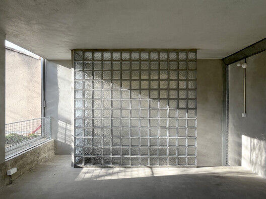 L33 Narrow House / BAST L33 Narrow House / BAST - Image 18 of 31