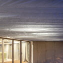 Neighborhood Cinema ‘Le Rio’ / FAB Architects + Unes Architectes - Exterior Photography, Renovation