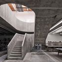Scott & Scott Architects