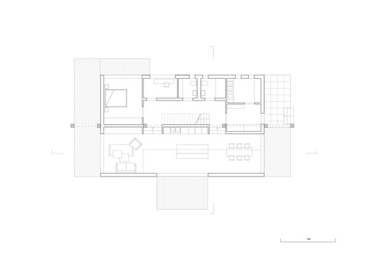 Masurian House / Archigrest Masurian House / Archigrest - Image 19 of 22