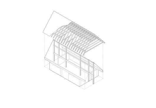 Masurian House / Archigrest Masurian House / Archigrest - Image 17 of 22