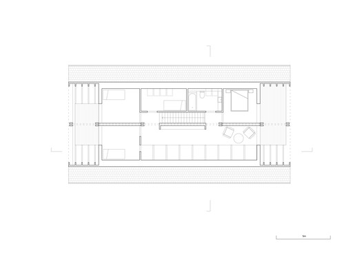 Masurian House / Archigrest Masurian House / Archigrest - Image 20 of 22