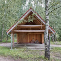 Masurian House / Archigrest - Exterior Photography, Sustainability
