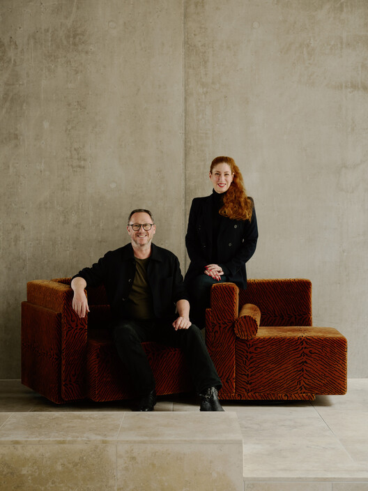 C1 Workplace / Bruzkus Greenberg C1 Workplace / Bruzkus Greenberg - Image 21 of 31