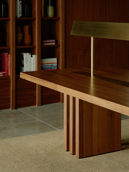 C1 Workplace / Bruzkus Greenberg C1 Workplace / Bruzkus Greenberg - Image 18 of 31