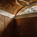 Innovation Lab / MTA ARCHITECTS  - Offices