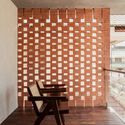 The Tiny House / 7th Hue Architecture Collective - Interior Photography, Houses