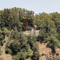 The Southern Lookout  / AJC Architects - Public Architecture