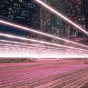 In Other Worlds by Liam Young Reimagines Cities, Landscapes, and Climate Futures at the Barbican Centre - 1 的图像 4