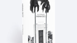 Habana Deco’