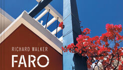 Faro Modernism: Buildings, heritage and culture through the lens of an artist