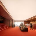 Museu Vila do Bispo / spaceworkers - Fotografia de Interiores, Museu