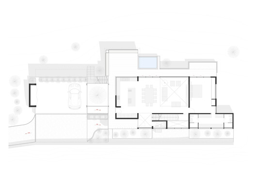 Casa 29 / estudio29 - Image 13 of 15