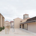 FAB Architects