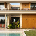 Casa Abuxarda 1 / Fragmentos - Fotografia de Interiores, Casas