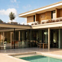 Casa Abuxarda 1 / Fragmentos - Fotografia de Exterior, Casas, Porta, Balcão