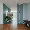 Apartamento Copan D / Sabiá Arquitetos + Trema Arquitetura - Fotografia de Interiores, Renovação