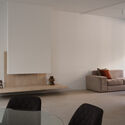 Villa Polo / Driss Kettani - Interior Photography, Houses