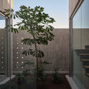 Villa Polo / Driss Kettani - Exterior Photography, Houses