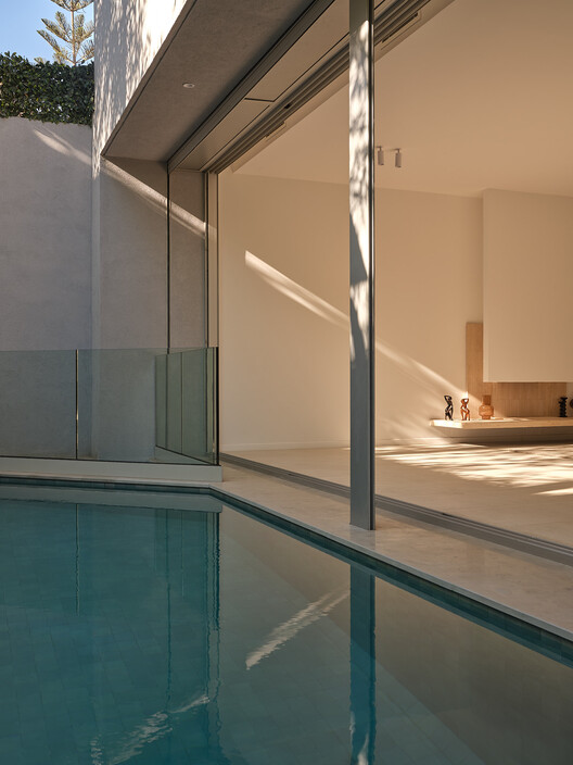 Villa Polo / Driss Kettani - Image 10 of 24