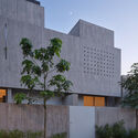 Villa Polo / Driss Kettani - Exterior Photography, Houses