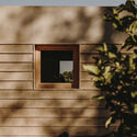 Thick Walls and Deep Openings: When Architecture Rediscovers Mass - Image 4 of 4