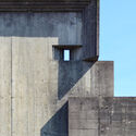 Thick Walls and Deep Openings: When Architecture Rediscovers Mass - Image 3 of 4