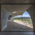 Thick Walls and Deep Openings: When Architecture Rediscovers Mass - Image 1 of 4