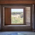 Thick Walls and Deep Openings: When Architecture Rediscovers Mass - Image 2 of 4