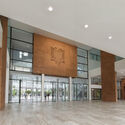 Casanova+Hernandez Architects Advances Renovation of Albania’s National Historical Museum - Image 3 of 4