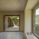 Casa Mínima: una rehabilitación EnerPHit en el paisaje pasiego/ Estudio Mínima - Fotografía interior, Reconversión