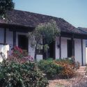 From Spanish Presidio to the American Grid: The Hispanic Roots of San Diego’s Urban Core - Imagem 6 de 4