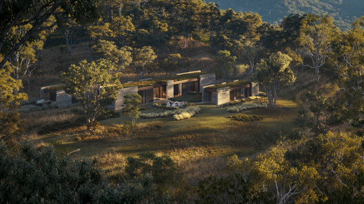 How AI Is Transforming the Architectural Visualization Workflow