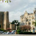 One Week Until WUF13 Begins in Baku: Exploring Safe and Resilient Cities Under the Theme “Housing the World” - Image 3 of 4