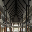 Studio ALT / Rushnaiwala Architects - Mixed Use Architecture