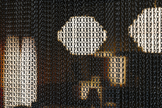 Appartamento Spagnolo Opens a Window to Spanish Interior Design at Milan Design Week 2026 Appartamento Spagnolo Opens a Window to Spanish Interior Design at Milan Design Week 2026 - Image 8 of 8