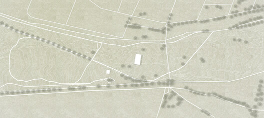 Escala Humana Wines Winery / Monte Arquitectura de Autor + Rare Studio Experimental + Unamuno Arquitectura - Image 26 of 34