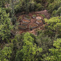Reading the Territory: The Landscapes of Estudio Ome - Image 4 of 4