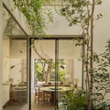 Reading the Territory: The Landscapes of Estudio Ome - Image 2 of 4