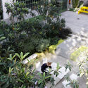 Reading the Territory: The Landscapes of Estudio Ome - Image 3 of 4