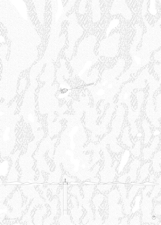 Land Of Wells / Le laboratoire d'architecture + A4 Architecture + Bled El Abar Collective - Image 17 of 20