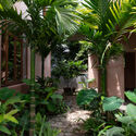 Tales of Saru / Studio for Architecture and Regional Urbanism - Houses