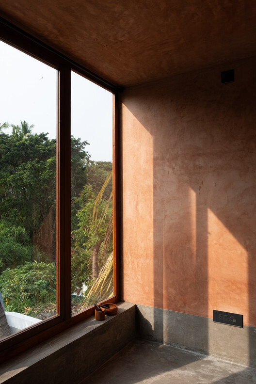 Tales of Saru / Studio for Architecture and Regional Urbanism Tales of Saru / Studio for Architecture and Regional Urbanism - Interior Photography, Wood