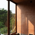Tales of Saru / Studio for Architecture and Regional Urbanism - Interior Photography, Houses