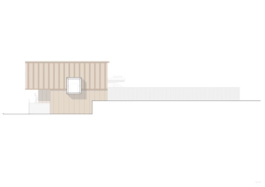 New PRF Headquarters Building / Impare Arquitectura New PRF Headquarters Building / Impare Arquitectura - Image 44 of 45